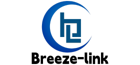 USB Cable Brand – Extensive product range